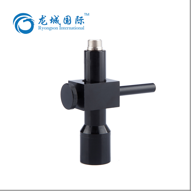 現(xiàn)場動平衡測試系統(tǒng)是由什么組成的？（1）