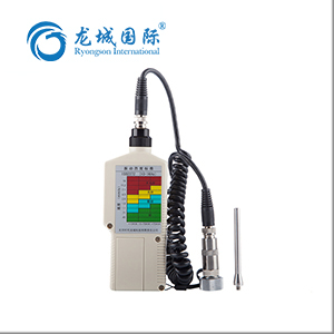在購買測振儀時(shí)，需要關(guān)注什么？