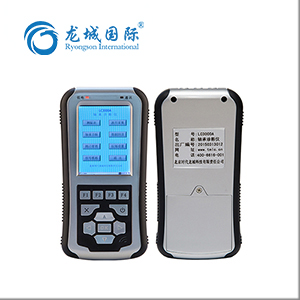 軸承故障知多少？
